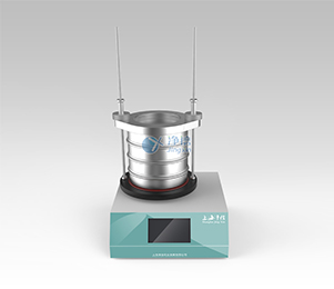 凈信篩分儀 凈信篩分儀