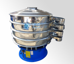 1655782974156679.jpg 1655782974156679.jpg