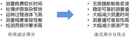 1705645459170233.png 1705645459170233.png