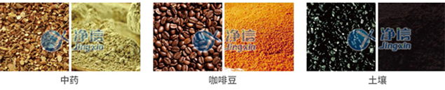 1706256656142637.jpg 1706256656142637.jpg