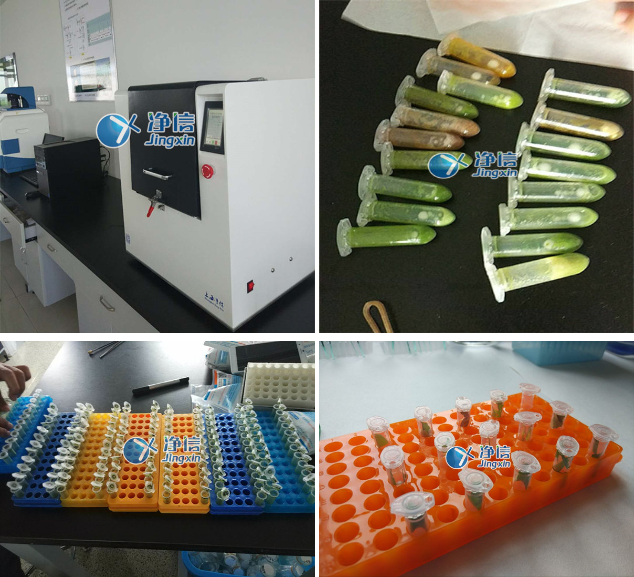 1706779671221377.jpg 1706779671221377.jpg