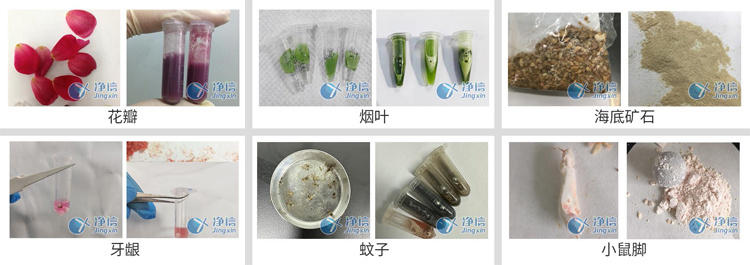 1718248071135243.jpg 1718248071135243.jpg