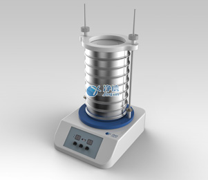 “振動篩與煤炭的關系是什么？