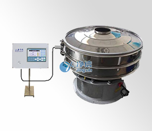 振動(dòng)篩分儀操作員在進(jìn)行操作時(shí)需要注意些什么？